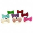 PLUGS PARA CELULAR (CADA)
